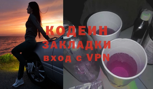 крисы Белокуриха