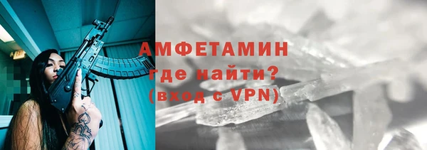 крисы Белокуриха
