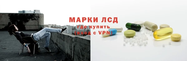 крисы Белокуриха