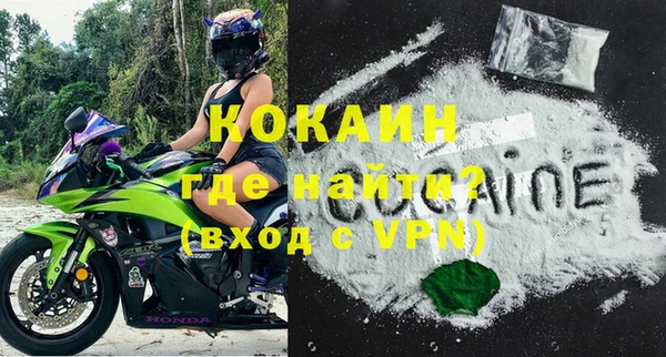крисы Белокуриха
