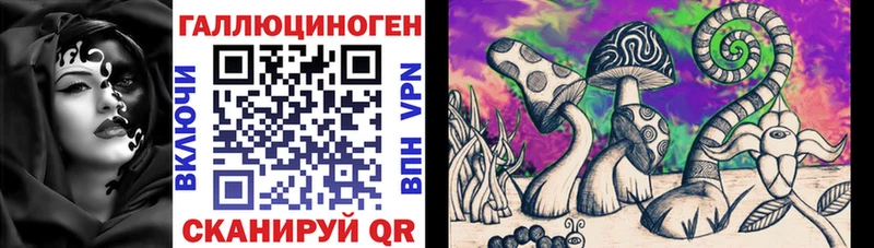 купить кракен tor Псилоцибиновые грибы мицелий Кондрово